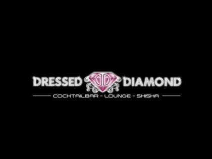 Foto: Dressed Diamond 